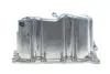 Фото Оливозбірник (піддон) VW Caddy IV 2.0 TDI 15-20 Vika (11031409301) зображення 4