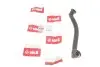 Фото Патрубок вентиляції картера Skoda Fabia/VW Polo 1.4 16V 99-12 Vika (11031425401) зображення 1