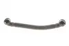 Фото Патрубок вентиляції картера Skoda Fabia/VW Polo 1.4 16V 99-12 Vika (11031425401) зображення 2