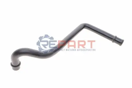 Фото Трубка воздушная Vika (11031464901) изображение 1