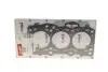 Фото Прокладка головки блоку；1.49MM；1 hole Vika (11031467101) изображение 1