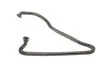 Патрубок вентиляції картера Audi A4/A6 2.4/VW Passat 2.8 00-05 11031479901