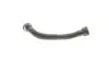 Фото Патрубок вентиляції картера Audi A4/A6 1.8T/2.4 97-05/VW Passat 2.8 00-05 Vika (11031480001) зображення 1