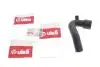 Патрубок системи охолодження VW Caddy III 2.0 EcoFuel 06-15 Vika (11031519401) зображення 2