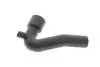 Патрубок системи охолодження VW Caddy III 2.0 EcoFuel 06-15 Vika (11031519401) зображення 3