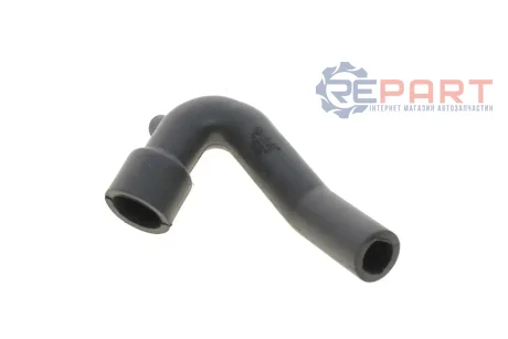 Патрубок системи охолодження VW Caddy III 2.0 EcoFuel 06-15 Vika 11031519401