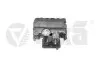 Фото Болт зливу оливи VW Caddy III/T5/Crafter Vika (11031541501) зображення 1