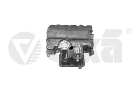 Болт зливу оливи VW Caddy III/T5/Crafter Vika 11031541501 Купити в Україні