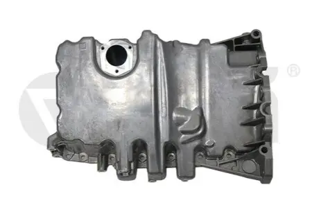 Болт зливу оливи VW Caddy III/T5/Crafter Vika 11031541901 Купити в Україні