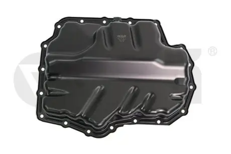 Оливозбірник (піддон) VW Beetle 1.4 TSI 14-19 Vika 11031542701 Купити в Україні