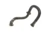 Фото Патрубок вентиляції картера VW Caddy 1.6TDI/1.9TDI 05-15/Crafter 30-35 2.0TDI 11-16 Vika (11031551801) зображення 3