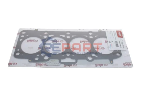 Прокладка ГБЦ VW Golf IV/Skoda Octavia/Audi A3 96-10 Vika 11031574101 Купить в Украине