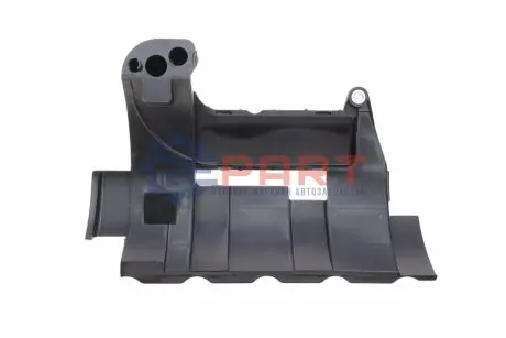 Масловідбивач піддону масляного VW Caddy.T5 1.9TDI/2.0SDI 03-10 Vika 11031576801 Купити в Україні