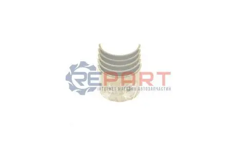 Вкладиші розподільного валу VW Golf V/Passat 2.0TDI 03- (STD) (зверху) Vika 11031593201 Купити в Україні