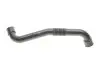 Фото Патрубок вентиляції картера Audi A6/Skoda Superb/VW Passat 1.9TDI/2.0TDI 00-08 Vika (11031620201) зображення 1