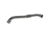Фото Патрубок вентиляції картера Audi A6/Skoda Superb/VW Passat 1.9TDI/2.0TDI 00-08 Vika (11031620201) зображення 3