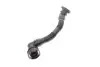 Шланг вентиляции картера Audi A4/A6/A8 3.0 00-06. Vika (11031634101) изображение 1
