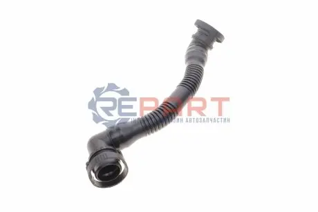 Шланг вентиляции картера Audi A4/A6/A8 3.0 00-06. Vika 11031634101 Купить в Украине