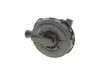 Фото Сепаратор (мастиловіддільник) VW Passat 2.8 00-05/Audi A4/A6 2.4 01-05 Vika (11031635301) зображення 1