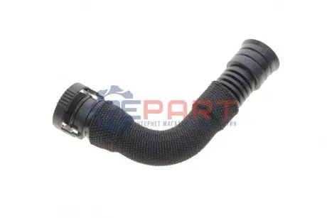 Фото Трубка воздушная Vika (11031762101) изображение 1