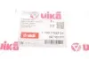 Уплотнитель Vika (11031762701) изображение 3