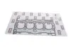 Фото Прокладка ГБЦ VW Caddy IV 1.4 TSI 15- (1.02mm) Vika (11031775001) зображення 1