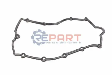 Прокладка кришки клапанів VW Golf V/Passat 2.0 TDI 05-13 Vika 11031788601 Купити в Україні