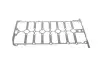 Прокладка кришки клапанів VW Caddy IV 1.2TSI -1.6 15- 11031789501