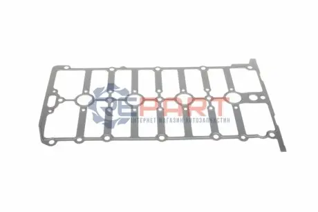 Прокладка кришки клапанів VW Caddy IV 1.2TSI -1.6 15- Vika 11031789501 Купити в Україні