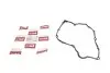 Фото Прокладка кришки клапанів Audi A3/Skoda Octavia/VW Passat 2.0D 05- Vika (11031790701) изображение 2