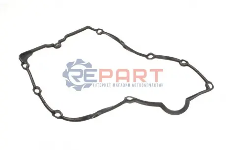 Прокладка кришки клапанів Audi A3/Skoda Octavia/VW Passat 2.0D 05- Vika 11031790701 Купити в Україні