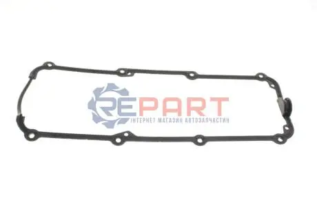 Прокладка кришки клапанів VW Golf/Passat 2.0i 82- Vika 11031790901 Купити в Україні