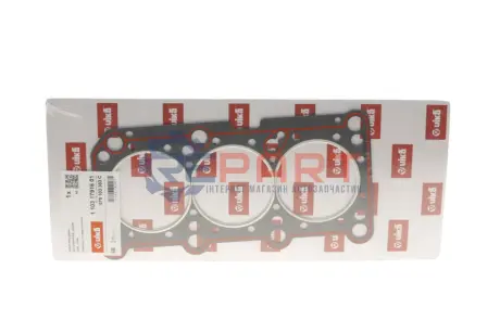Прокладка ГБЦ Audi 80/100/A4/A6/A8 2.4-2.8 90- Vika 11031791601 Купить в Украине