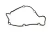Прокладка кришки клапанів Audi A4/A6/A8 2.4-2.6-2.8 91-01 11031791801