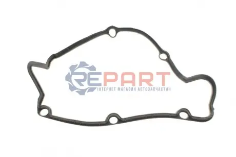 Прокладка кришки клапанів Audi A4/A6/A8 2.4-2.6-2.8 91-01 Vika 11031791801 Купити в Україні