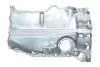 Фото Оливозбірник (піддон) VW Caddy 1.2 TSI 15 Vika (11031791901) зображення 1