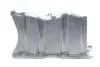 Фото Оливозбірник (піддон) VW Caddy 1.2 TSI 15 Vika (11031791901) зображення 3