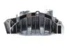 Фото Оливозбірник (піддон) VW Caddy 1.2 TSI 15 Vika (11031791901) зображення 4