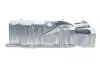 Фото Оливозбірник (піддон) VW Caddy 1.2 TSI 15 Vika (11031791901) зображення 5