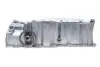 Фото Оливозбірник (піддон) VW Caddy 1.2 TSI 15 Vika (11031791901) зображення 6