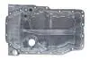 Фото Оливозбірник (піддон) VW Caddy 1.2 TSI 15 Vika (11031791901) зображення 7