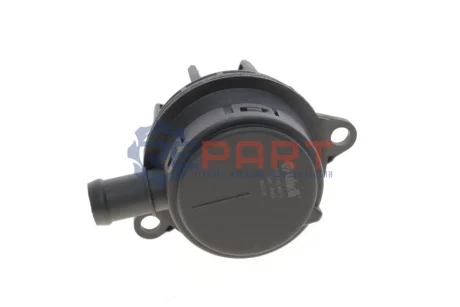 Сепаратор (мастиловіддільник) Audi A6/Q7/VW Touareg 2.7TDI/3.0TDI 04-12 Vika 11031792101 Купити в Україні