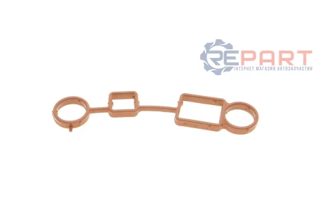 Прокладка крышки ГРМ Audi A3/Seat Leon/Toledo 08- Vika 11031792601
