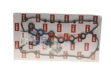 Прокладка кришки клапанів Audi Q7/VW Passat/Skoda Superb 3.6 FSI 05- Vika 11031794101 Купити в Україні