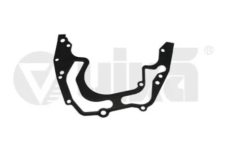 Прокладка насосу масляного Audi A4/A6/A8 2.4/2.6/2.8 95-05 Vika 11031794501 Купити в Україні