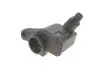 Фото Сепаратор (мастиловіддільник) VW Caddy II/Golf/Polo 1.4/1.6 94-14 Vika (11031794801) зображення 3