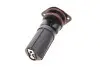 Фото Сепаратор (мастиловіддільник) VW Passat/Polo/Touran 1.4TSI/1.6FSI 03-10 Vika (11031795001) зображення 2