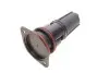 Фото Сепаратор (мастиловіддільник) VW Passat/Polo/Touran 1.4TSI/1.6FSI 03-10 Vika (11031795001) зображення 3