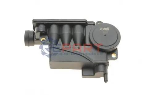 Сепаратор (мастиловіддільник) Audi Q7/VW Touareg 4.2FSI 05-10 Vika 11031795501 Купити в Україні