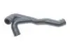 Фото Патрубок вентиляції картера Skoda Octavia/VW Golf IV 1.8T 97-10 Vika (11031796501) зображення 7